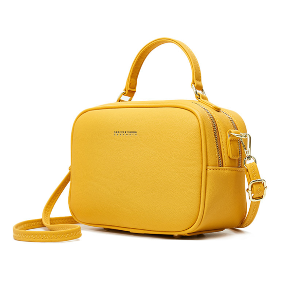 6d430896-32a7-4375-85c1-a0b87b4e2f23_7777.png Stylish Pu Leather Handbag Crossbody Bag