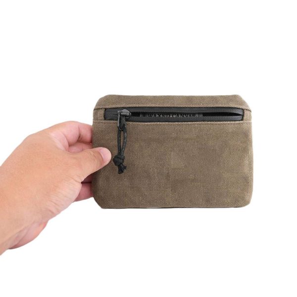 Camping Belt Bag Waist Pack