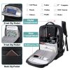 6d572566-f8a5-40c5-be02-c0a9fa3947db_4.jpg 17 inch Laptop Business Travel Backpack