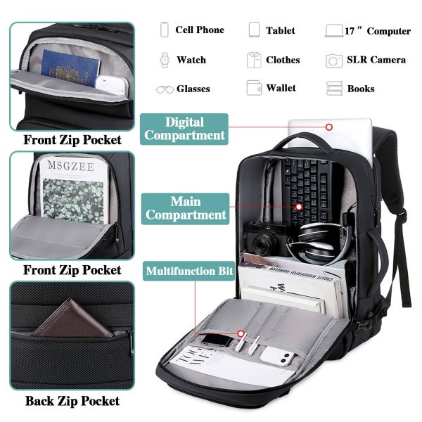 6d572566-f8a5-40c5-be02-c0a9fa3947db_4.jpg 17 inch Laptop Business Travel Backpack