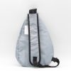 Custom Puffer Crossbody Bag