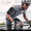 Sports Armbag Music Running Bag