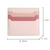 Card Wallet