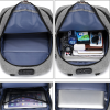 Casual Daypack College Backpack