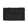 Deluxe Cotton Packable Tote