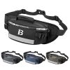 Adjustable Strap Casual Chest Pack