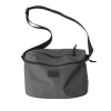 Water Resistant Hiking Waist Bag