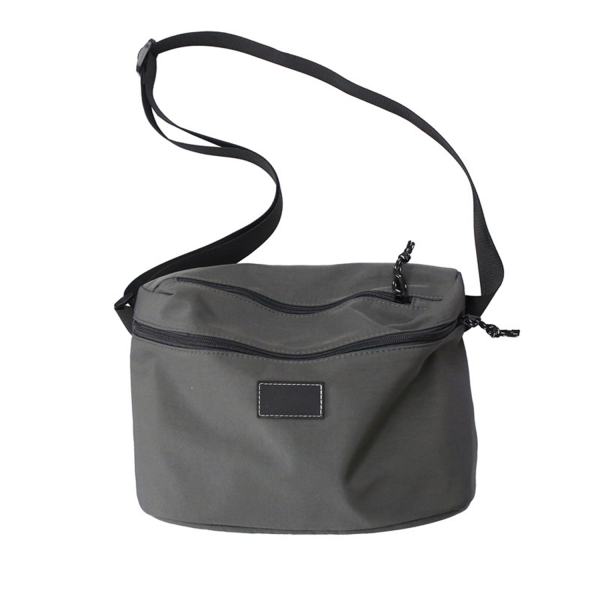 Water Resistant Hiking Waist Bag