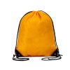 Polyester Sport Rope Drawstring Bag