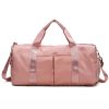 Fitness Waterproof Duffle Bag For Women and Men