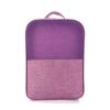 Oxofrd Mesh Travel Shoe Bag