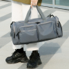 One Shoulder Sports Bag