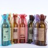 1-Bottle Wine Bag W/ Drawstring