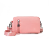 Lightweight Small Crossbody bags Mini Handbag