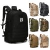 Hiking Backpack