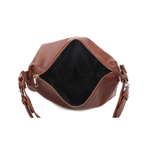 Large PU leather Tote Bag for Women