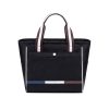 Insulated Lunch HandBag Cooler Bag