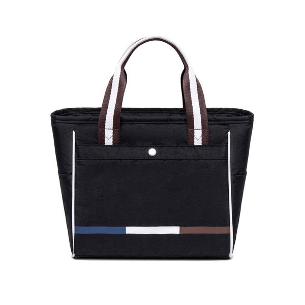 Insulated Lunch HandBag Cooler Bag