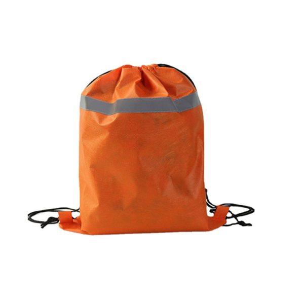 Drawstring Bag