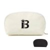 Tyvek cosmetic bag