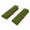 Felt Pencil Case