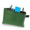 Canvas Tool Bag Handbag