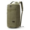 Retro Unisex Leisure Travel Bag