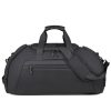 Oxford Large-capacity duffel bag