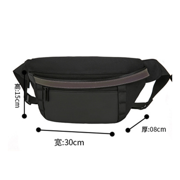 Mini Crossbody Sling Bag