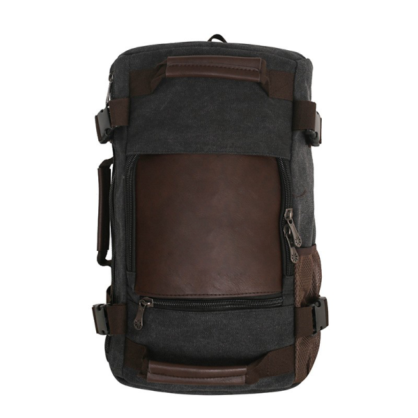 Duffle Bag Travel Carry On Backpack