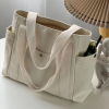 Canvas Tote Bags