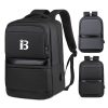 Water Resistant Lightweight Daypack