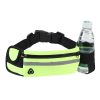 Outdoor Sports Belt Bag Fanny Pack