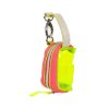 PVC Golf Mini Storage Bag