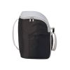 Thermal Waterproof Outdoor Picnic Insulated Bag