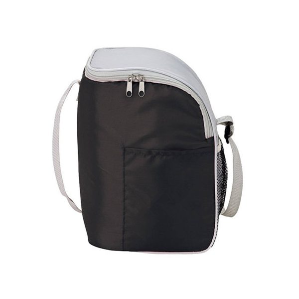 Thermal Waterproof Outdoor Picnic Insulated Bag