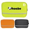 Portable Travel Cosmetics Hanging Shower Toiletry Bag