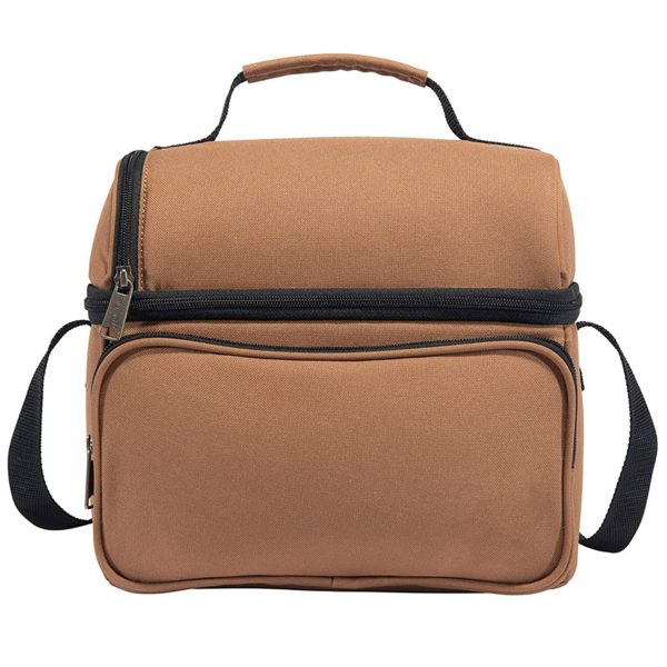 70315dd2-20df-4730-be55-8a82b4c1b023_BGBC182-4.jpg Oxford Portable Insulated Lunch Bag