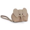 703b8e82-2e9f-4c83-8c8c-132517140eaa_BGBCJ034.jpg Genuine Leather Cartoon Elephant Mini Coin Purse Wallet