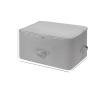 Compression Duvet Storage Bag Large Capacity