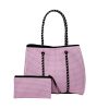 Multipurpose Neoprene Beach Bag