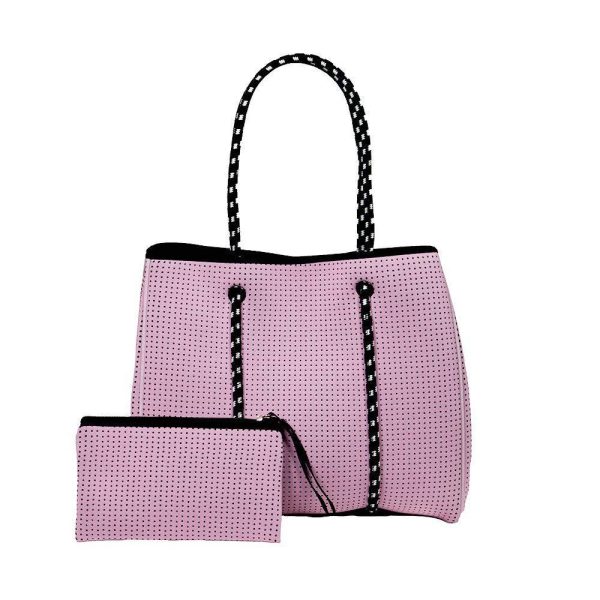 Multipurpose Neoprene Beach Bag