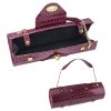70c0b4ee-316b-4bea-b2e0-951e0f338519_颜色图520拷贝.jpg Portable Women's Leather Wine Carrier