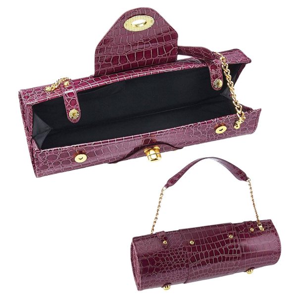 70c0b4ee-316b-4bea-b2e0-951e0f338519_颜色图520拷贝.jpg Portable Women's Leather Wine Carrier