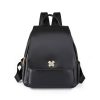 70fdf5c2-9eea-47d6-87eb-a8add0a05c0a_O1CN01jbUBtX207MvpRpryz_2807826802-0-cib.jpg PU Leather portable leisure fashion travel backpack