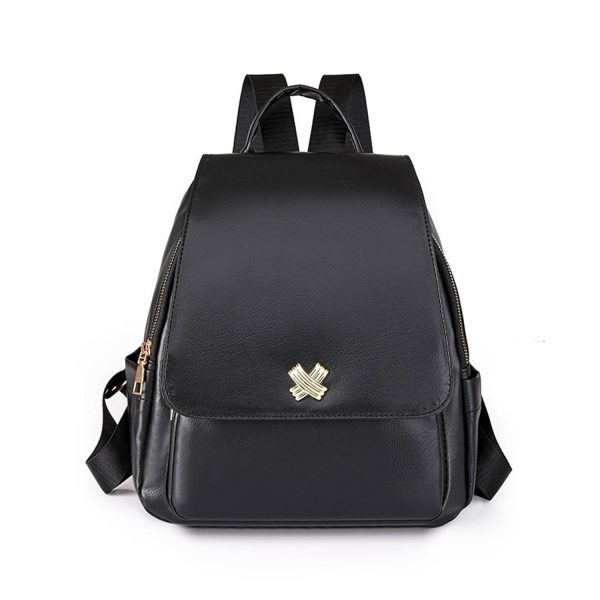 70fdf5c2-9eea-47d6-87eb-a8add0a05c0a_O1CN01jbUBtX207MvpRpryz_2807826802-0-cib.jpg PU Leather portable leisure fashion travel backpack