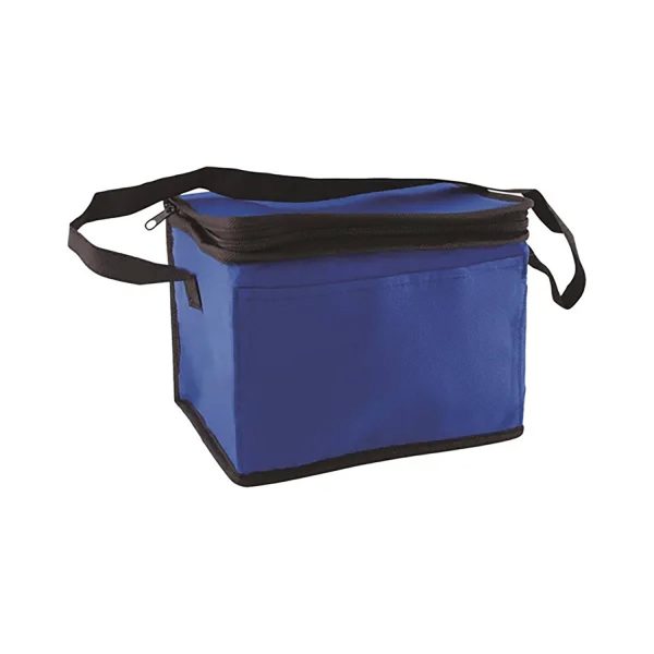 Oxford cloth Lunch Cooler Bag