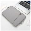 Laptop Protective Case Cover