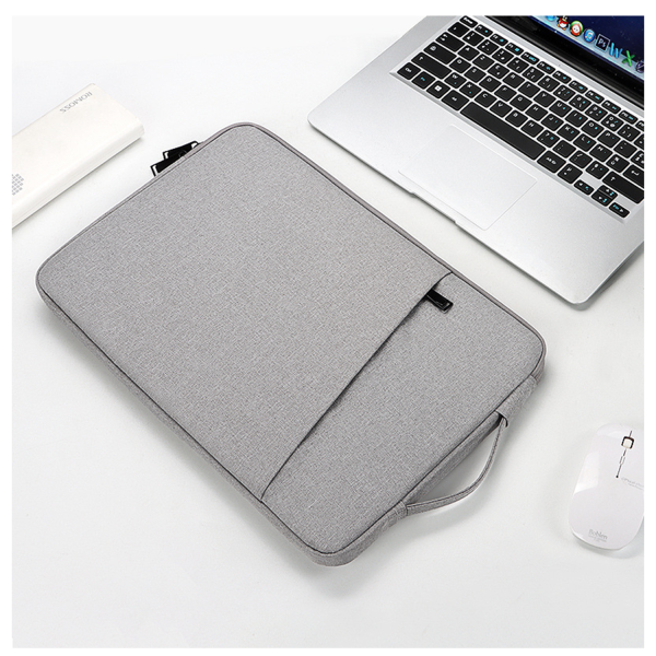Laptop Protective Case Cover