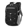 Outdoor Mountaineering High Capacity Backpack